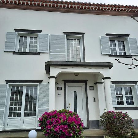 Arrivillage Arrifes Dış mekan fotoğraf
