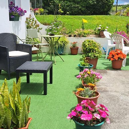 Arrivillage Arrifes Dış mekan fotoğraf